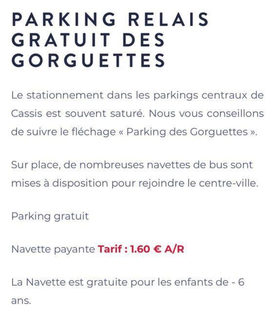 شقة La Favorite - Centre De Cassis - Climatisation المظهر الخارجي الصورة